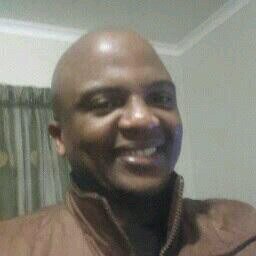 AMotseoakgosi's profile picture. 