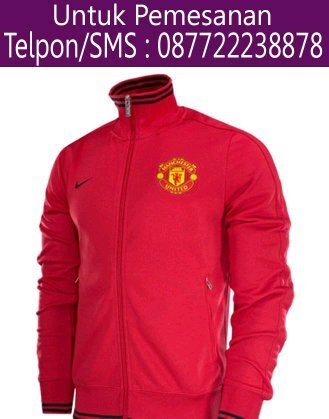 Pesan : sms 087722238878 & pin 75CC6900
Antar : langsung oleh agen kami ke rumahmu
Bayar : setelah barang ditangan anda