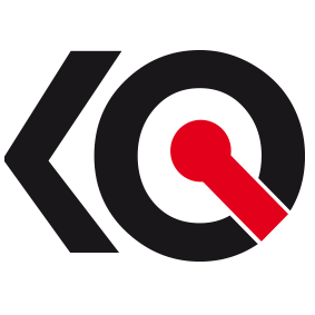 kitapgazetesi's profile picture. Kitap geliştirir.
#kitap #yayınevi