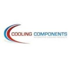 Cooling Components