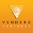 VenderePartners's profile image