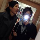 太田英希 (@0228hideki) Twitter