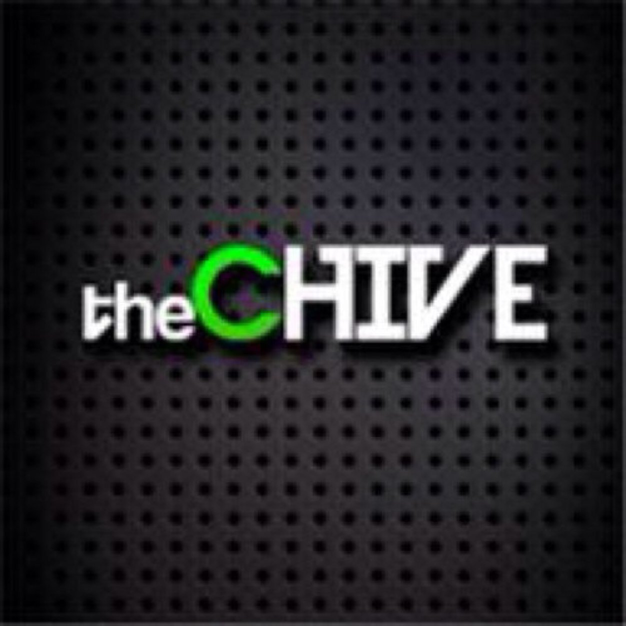 Austin, Tx Chivers & Chivettes!