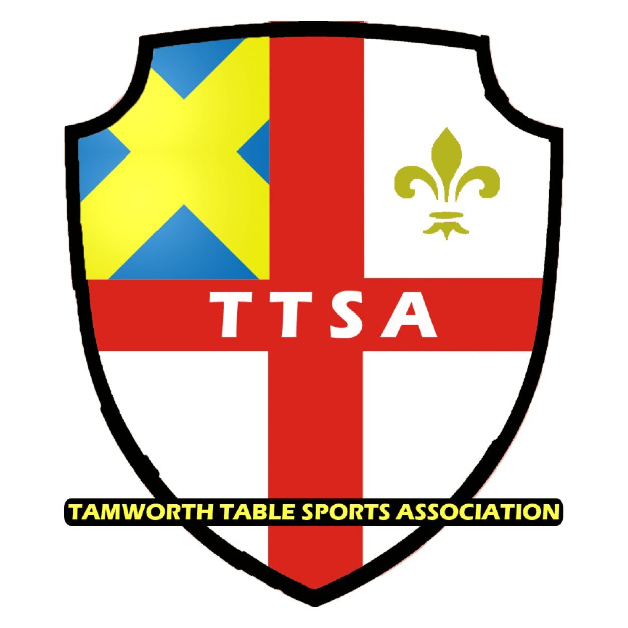 TamworthTSA's profile picture. Tamworth Table Sports Association #Subbuteo #Football #Rugby #Cricket & other table top sports games.Looking for players. #sportsonatable #tablesports #Tamworth