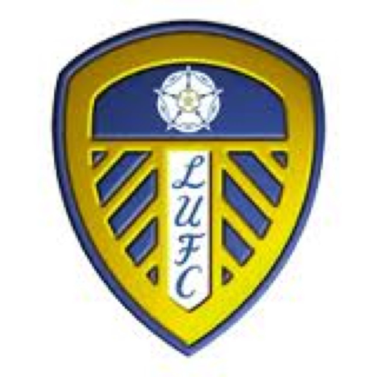 oli_wilko's profile picture. FA Level 1 Football and Futsal qualified. Coaching U15 and U11 Girls. 6th Form at HGS