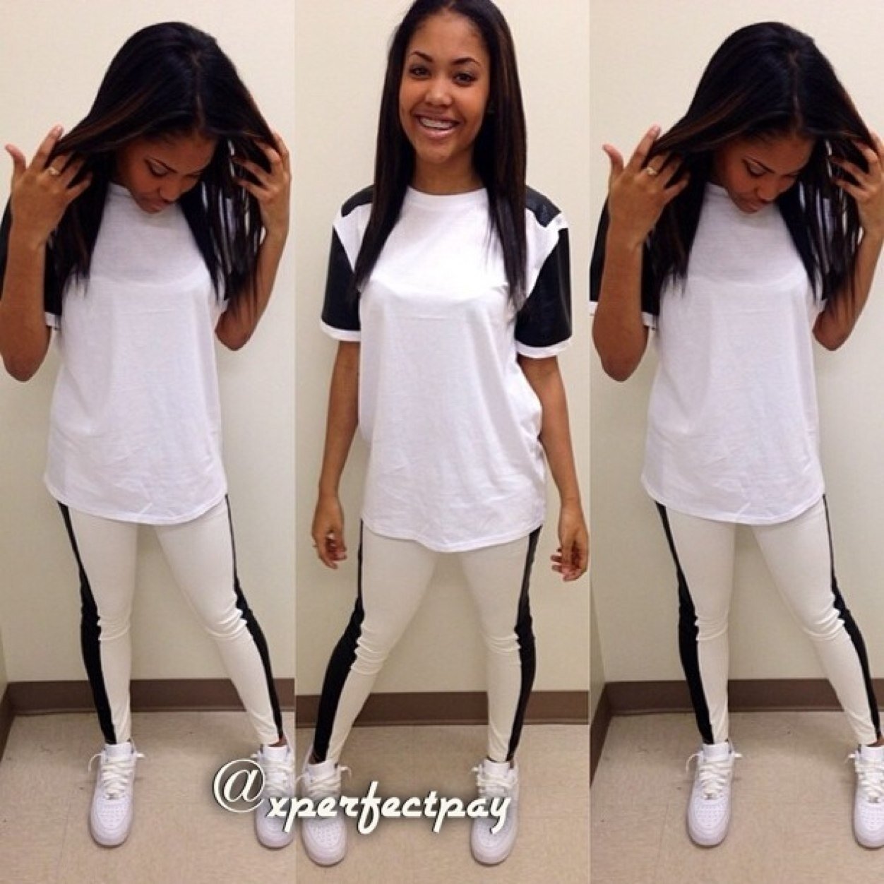 xperfectpay's profile picture. Pay Is The Name ❤