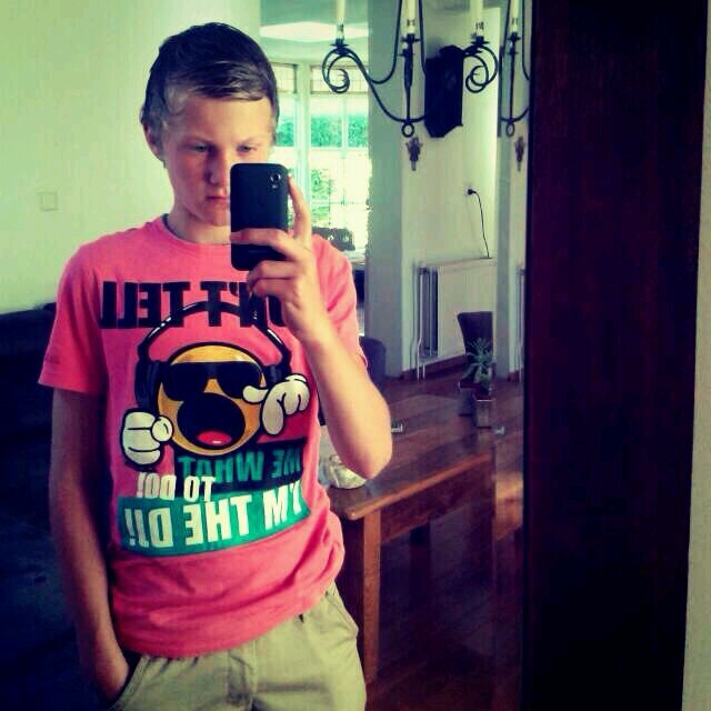 GEMERT!!! || snapchatt :teuntjeteun123