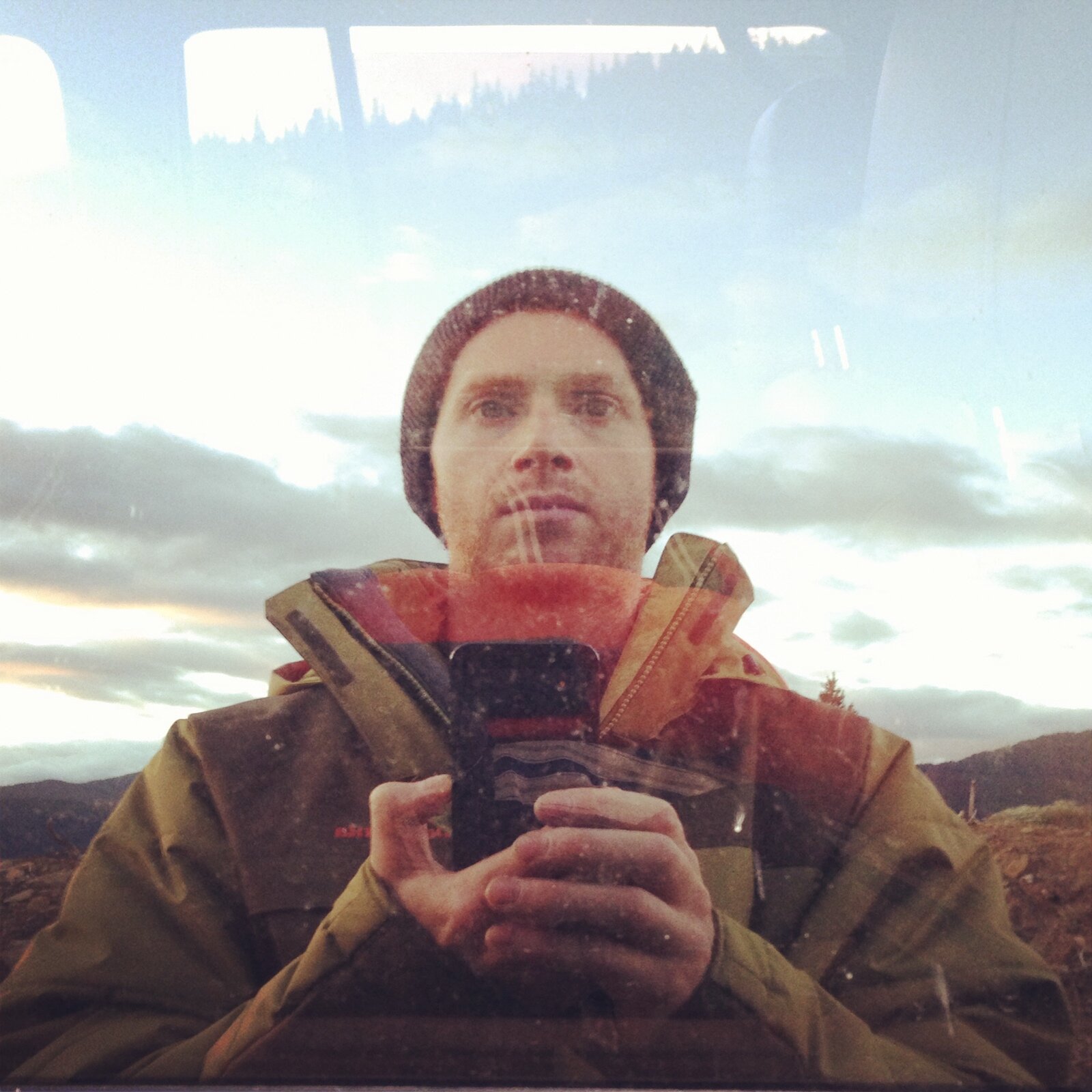 phodgsonphoto's profile picture. Bike/Surf/Ski/Salami/Cheese/Photography... whatever brah.