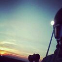 Robert Alvarez - @Robert_Bo2 - Twitter