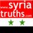 SyriaTruths_'s profile image