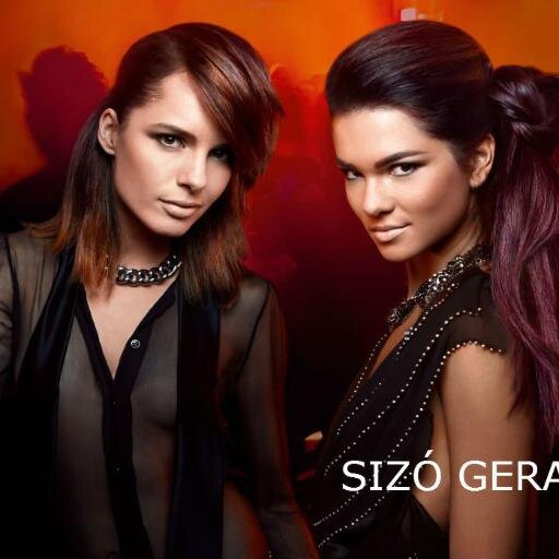 SizHud's profile picture. Peluquerias y Centro de Estetica