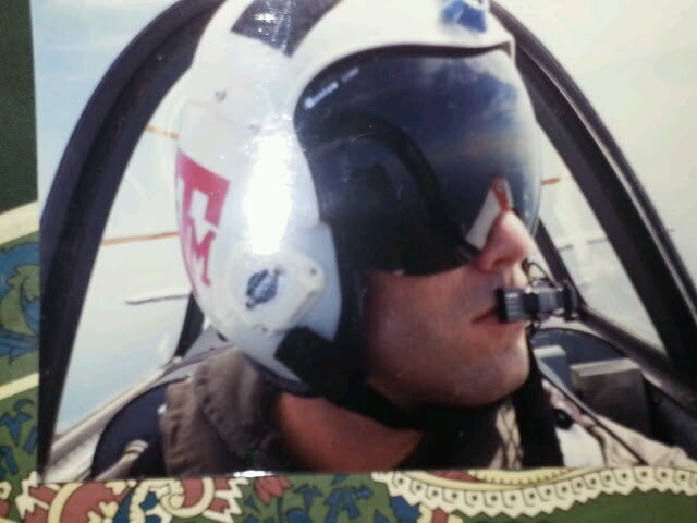 HaleDoug's profile picture. 