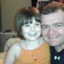 James wait  - @jwait_wait - Twitter