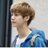 Profile Picture of `แชมป์ฮยอง (@@ManLu77) on Twitter
