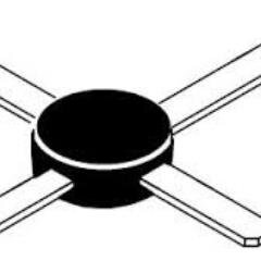 SpefSpiref's profile picture. 