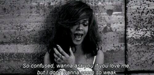 RachelZaynrac's profile picture. 