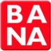 BANA (@brlauthority) Twitter profile photo BANA (@brlauthority) Twitter profile photo