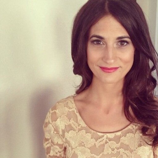 rachelmgrindle's profile picture. Married to Stephen. Work at Christ In Youth with the Engage Team. Joyful Dancer........................... love never dances with evil.