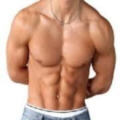 Men's Health magazine is your ultimate guide to fitness, health, weight 
loss, nutrition, sex, style and guy wisdom.