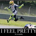 Jack macleod - @macca556 - Twitter