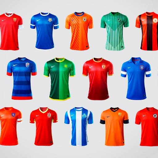 https://t.co/p2fWcTuEAj
HillsJerseys@gmail.com