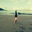 Eva Meredith - @evameredith - Twitter