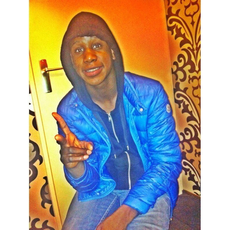 Soccer Player Off FC Utrecht O15//IG; tooobssvv_ nf=nfb