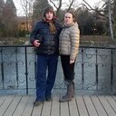 Beata Jabłońska - @BeataMarcin - Twitter