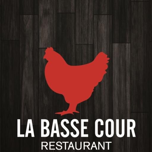 Restaurant déjeuner/dîner