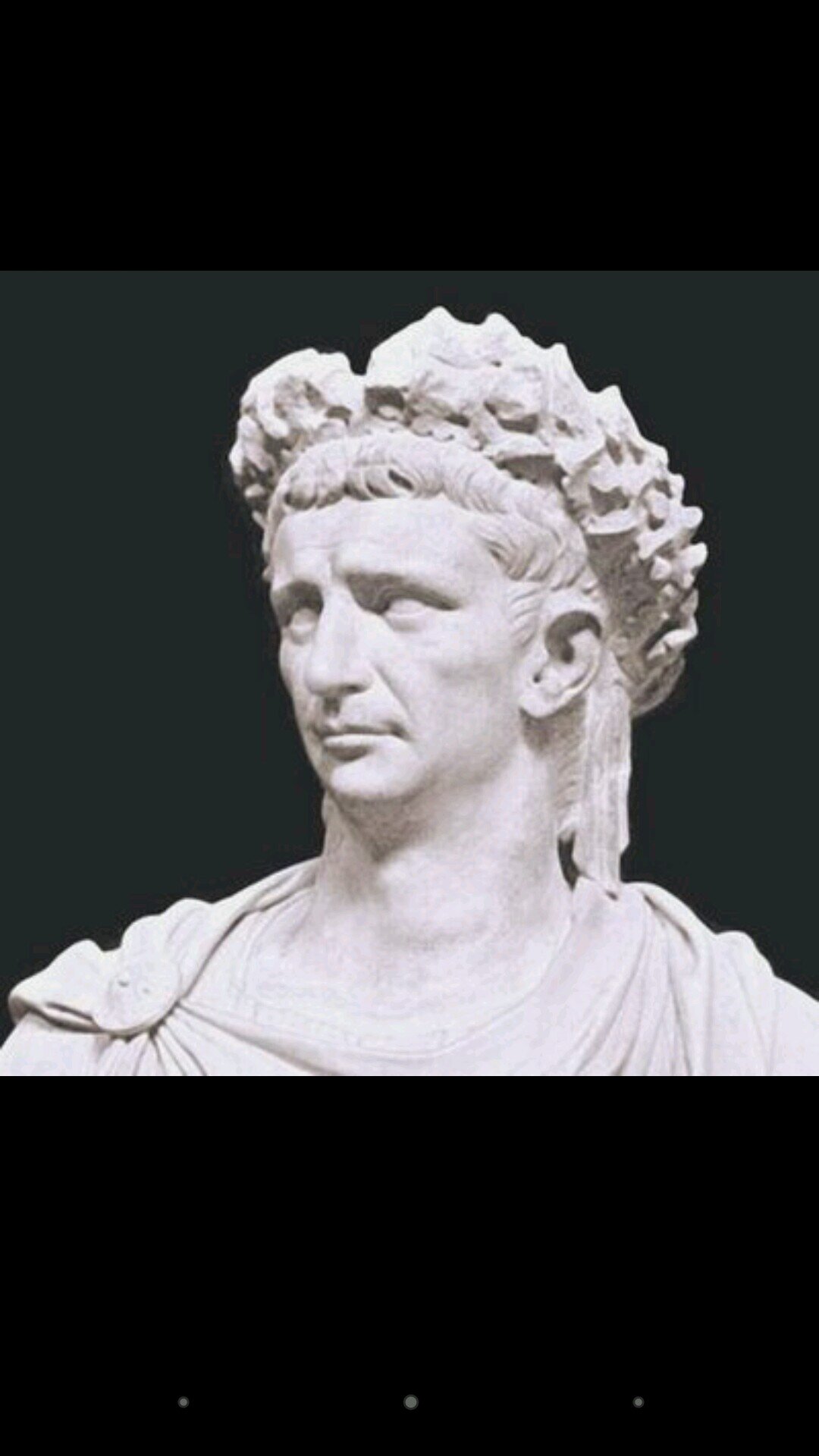 claudiob03's profile picture. 