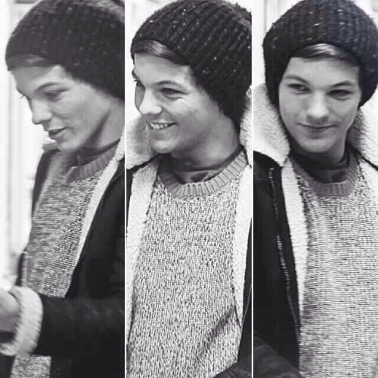 hey i gave you this free follow and it would be really nice if you followed my main account @niaIlfuck ily have a wonderful day!! :D x