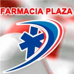 Farmacia ubicada en el centro historico de la ciudad de durango donde podras encontrar medicinas a un excelente precio y promociones permanentes