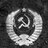 NewallJA's profile image