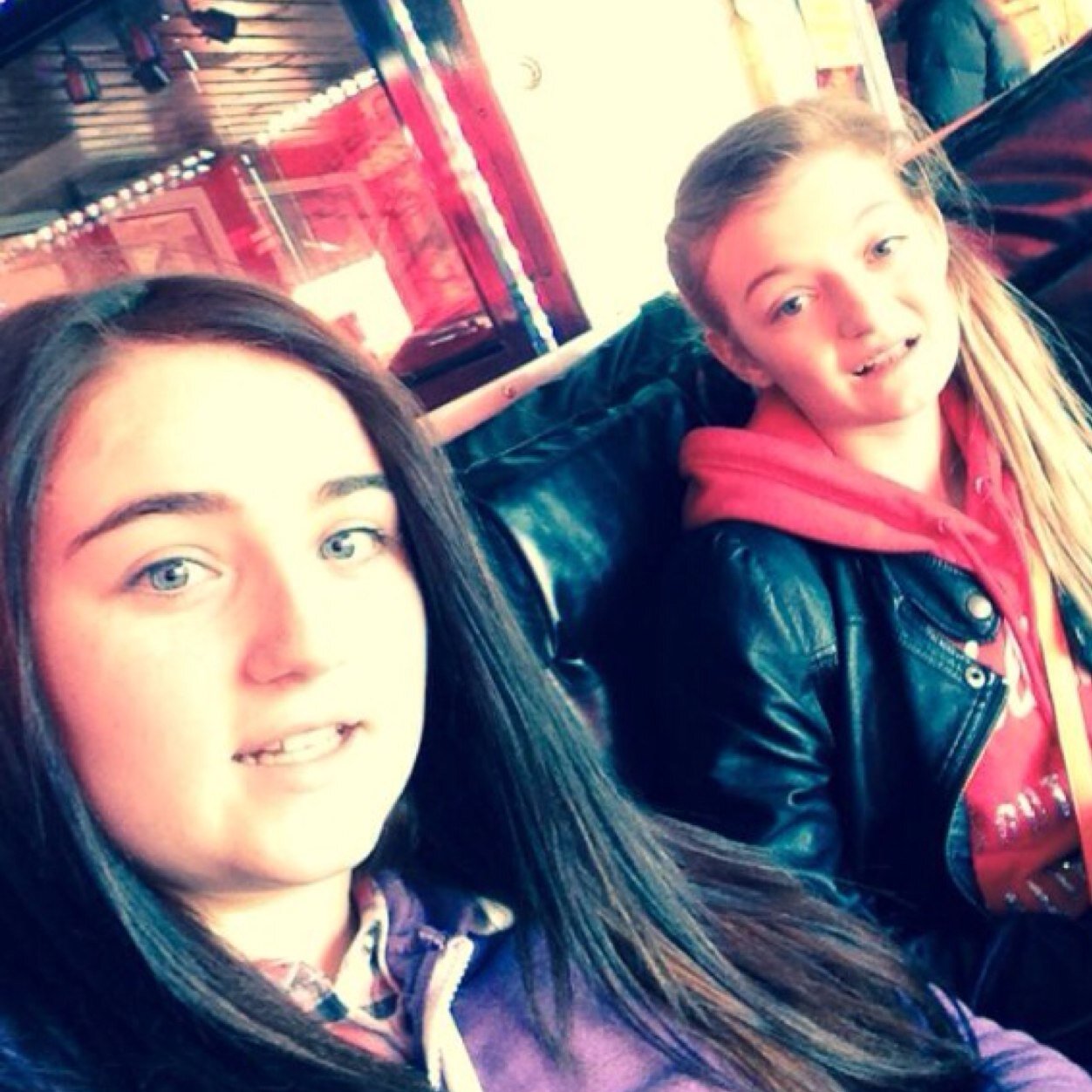 ColbyMillar's profile picture. 