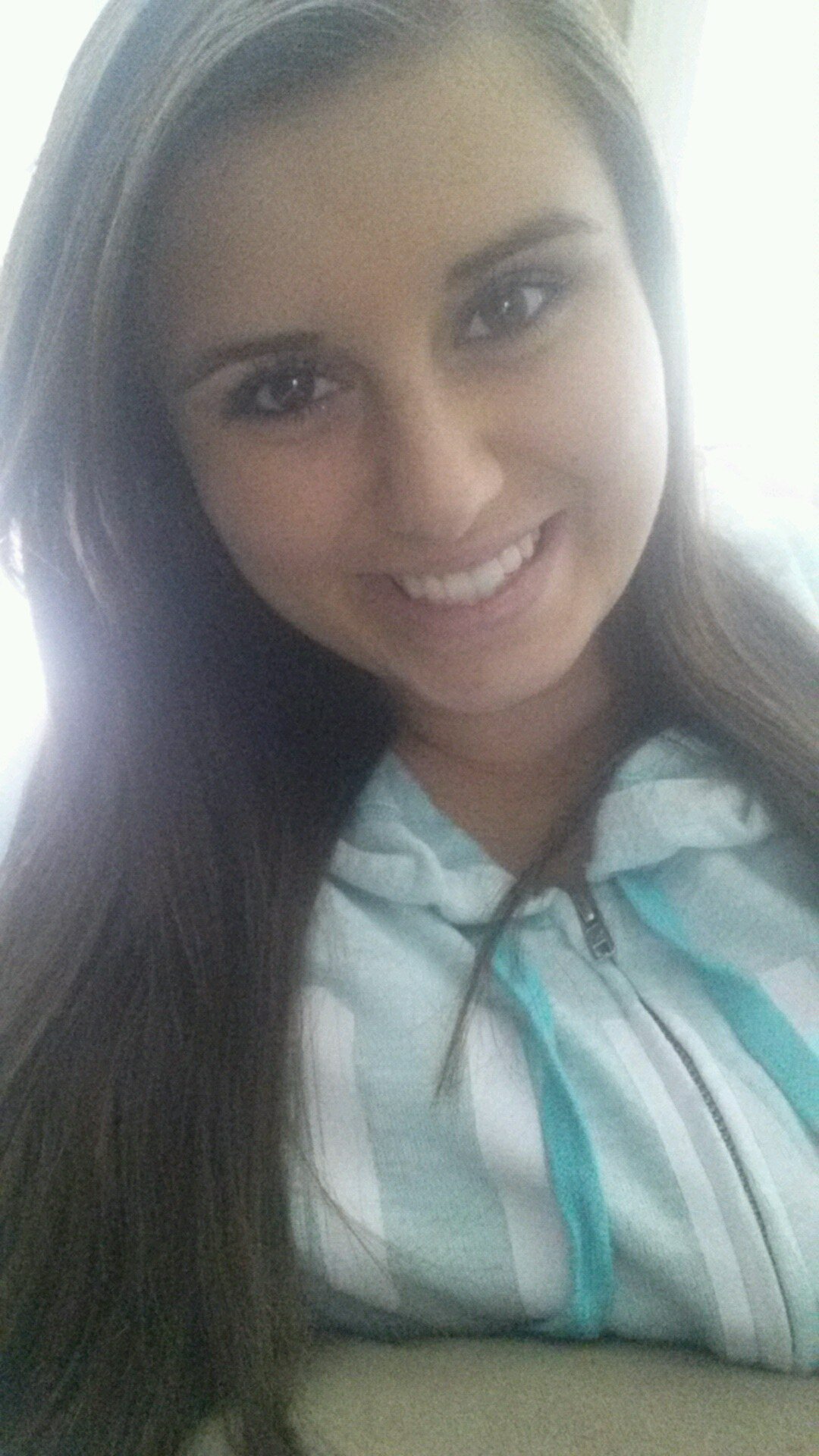 ashleynmayne's profile picture. #pittnation