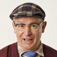 Thomas(Veri)Lötscher (@verikabarett) 's Twitter Profile Photo