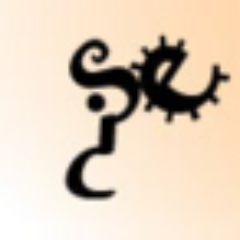 soyestudiantees's profile picture. Info sobre becas, estudios, #trabajo y trucos para sobrevivir como estudiante
Facebook: http://t.co/eewCHnrtNs 
http://t.co/Hd9P2Wn6CQ