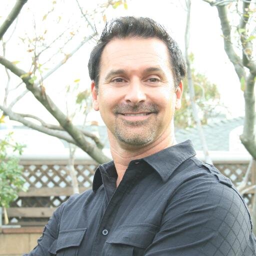 My Name is Bryan D'Antonio and we are a family business that focuses on quality construction.