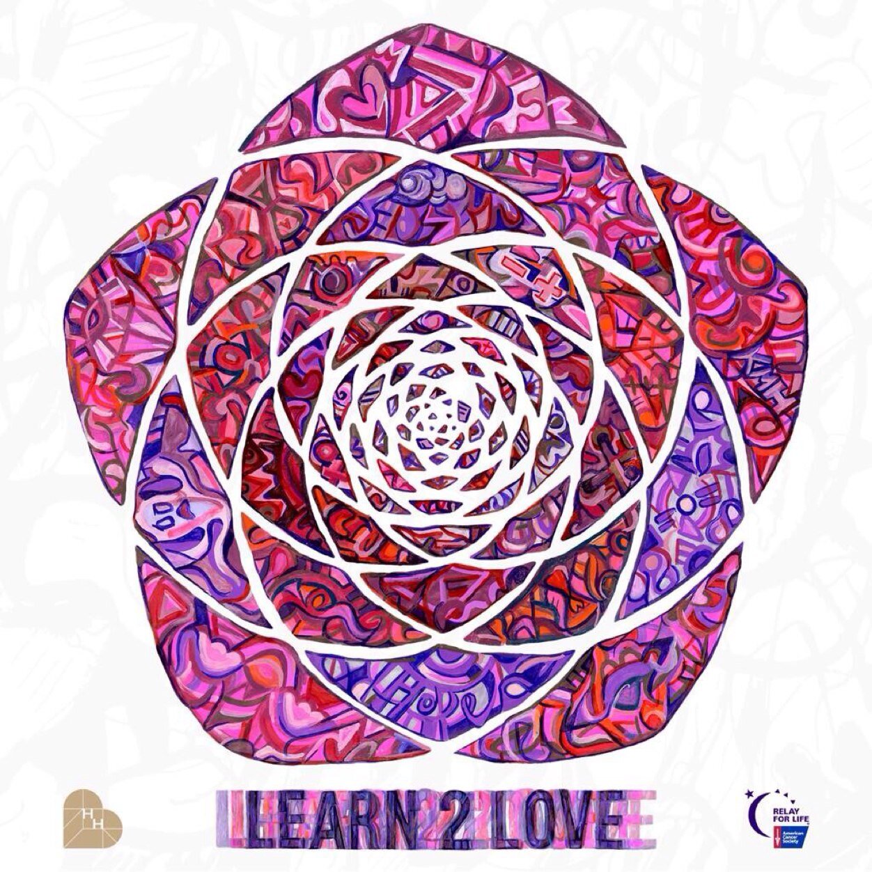 HarrysFambase's profile picture. Here for Harry Hudson! #Learn2Love ON ITUNES NOW http://t.co/ptWri6armZ #FAMbase