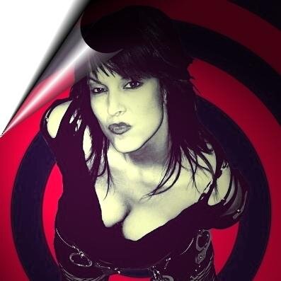 GRUBBY_THINGS's profile picture. Grubby Punk`n`Roll from Berlin