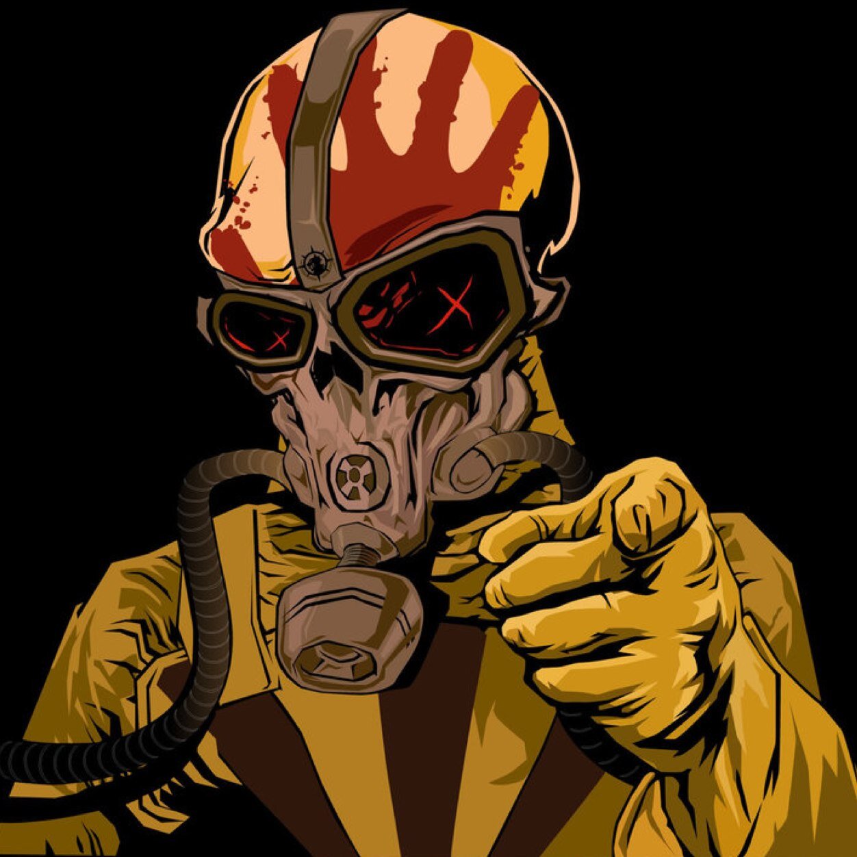 Representando a legião de fãs brasileiros do @FFDP (brazil supporting ffdp) . site oficial do fc: http://t.co/H7x8ca7bGY