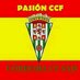 Español cordobesista🇪🇦 (@andres_r_g1977) Twitter profile photo
