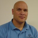 Bob Whitehead - @sowibob - Twitter