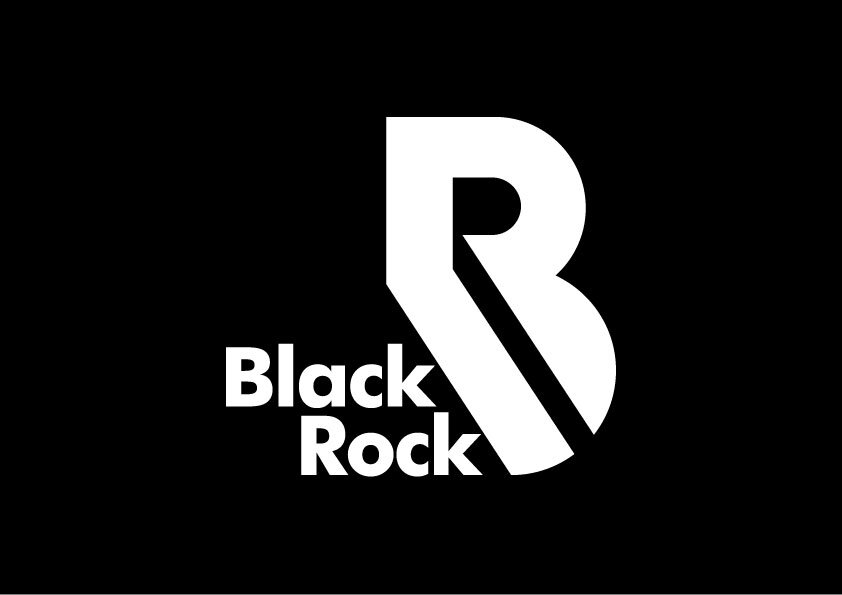 BlackRockArtist's profile picture. Artist Management - blackrockartists@gmail.com