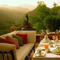 بندر (@bb8b8b) 's Twitter Profile