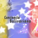 Jackson Molina - @jmolinabarrios - Twitter