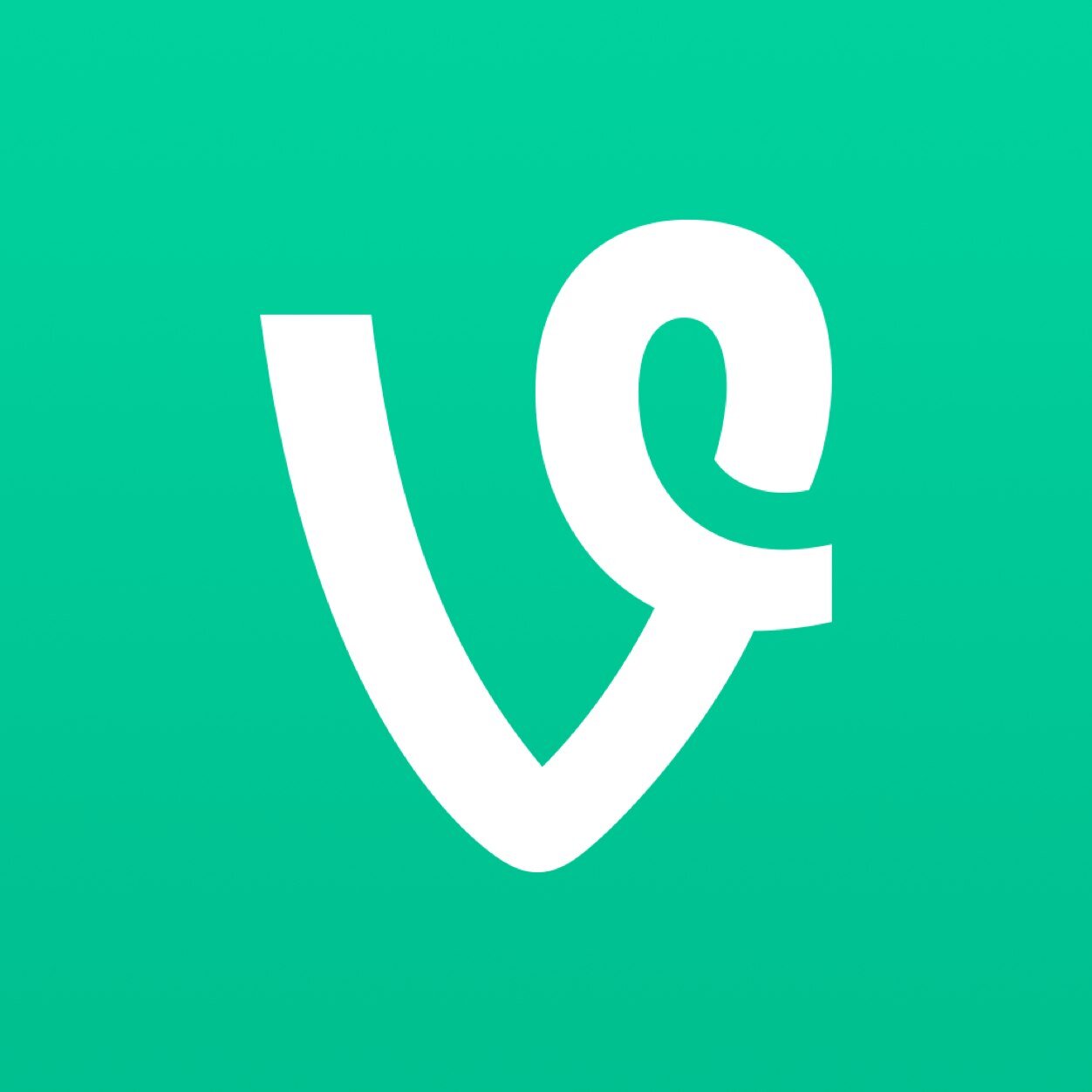 Los mejores vines nacionales e internacionales aquí. No pares de ver nuestros videos y de sonreir.