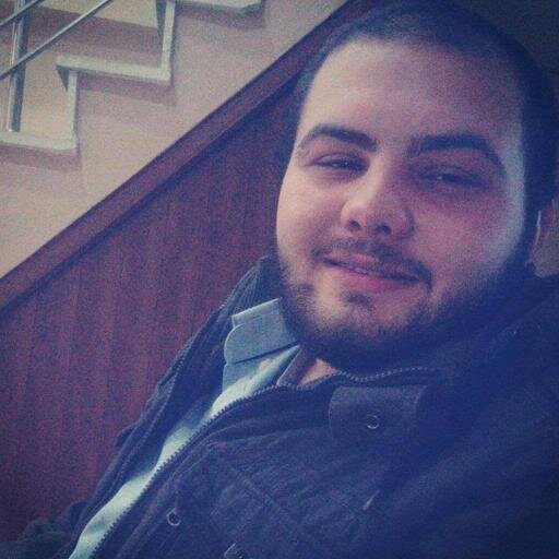 tusem77's profile picture. GALATASARAY