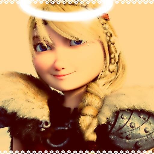 i like nice music and other music and i like movies and shows and i love family and i like Phineas and Ferb and the Bratz and i like games. =)