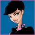Joyleen Nuzzi (@nyxoxevypec) Twitter profile photo Joyleen Nuzzi (@nyxoxevypec) Twitter profile photo